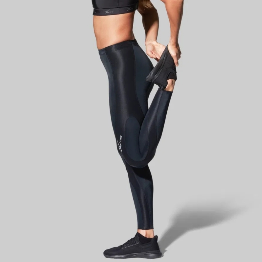 Cw-x  Joint Support Compression Tights leggings